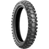 Image de BRIDGESTONE X20 90/100-16 52M TT NHS