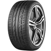 Image de Pneus d’été Bridgestone 2255017 94 W S001 -B/C/71