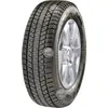 Image de Pneu Hiver Bridgestone Blizzak dm-v3, 235/55 R18 100T