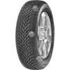 Image de Pneu Hiver Firestone Winterhawk 4, 205/60 R17 93H
