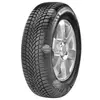 Image de Pneu 4 Saisons Bridgestone A005 weather control evo, 185/65 R15 92V