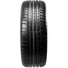 Image de BRIDGESTONE - 255/45WR21 TL T005AD R0 Enliten XL 106W