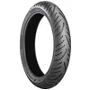Image de BRIDGESTONE T32F 110/80ZR18 (58W) TL
