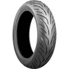 Image de Bridgestone 150/70 ZR17 69W T32