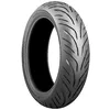 Image de 160/60ZR17 (69 W) TL