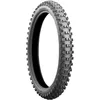 Image de BRIDGESTONE E50F 90/90-21 54P TT FIM
