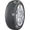 Image de Pneu Hiver Bridgestone Blizzak 6, 265/50 R20 111W