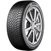 Image de Bridgestone BLIZZAK 6 ENLITEN - 275/50 R20 113W XL - B/B/72 - Pneus d’hiver (TOURISME & SUV)