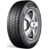 Image de 205/65R16C Bridgestone Tl Duravis All Season (Neu)107T E