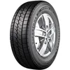 Image de FIRESTONE 205/65 R16 107T Pneu 4 saisons LCamion Compatible avec VW Transporter T5 Van 7HA, 7HH, 7EA, 7EH Transporter T5 Minibus 7HB, 7HJ, 7EB, 7EJ, 7EF, 7EG, 7HF, 7EC, OPEL