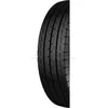 Image de 205/65R15C BRIDGESTONE TL DURAVIS VAN Enliten 102T