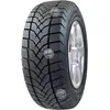 Image de Pneu Hiver Bridgestone Duravis van winter, 215/70 R15 109R