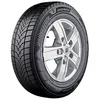 Image de 225/70R15C BRIDGESTONE TL DUR. VAN WINTER Enliten 112R