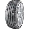 Image de Pneu Eté Firestone Firehawk sport, 245/45 R18 100Y