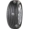 Image de Pneu Eté Firestone Roadhawk 2, 215/60 R16 99V