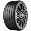 Image de 225/40Yr19 Bridgestone Tl Potenza Sport Xl (Eu) 93Y E