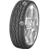 Image de Pneu 4 Saisons Bridgestone Dueler a/t 001, 265/70 R17 116S