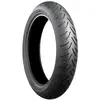 Image de BRIDGESTONE 120/70-14 55P BATTLAX SC TRICITY TL