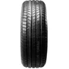 Image de 245/50WR19 BRIDGESTONE TL ALENZA 001* XL (I-X3) 105W