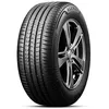 Image de 245/50Wr19 Bridgestone Tl Alenza 001 Rft Xl 105W E