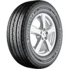 Image de 195/70R15C FIRESTONE TL VANHAWK 3 Enliten 104S