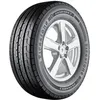 Image de FIRESTONE - 235/65R16C TL VANHAWK 3 Enliten 115R