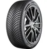 Image de Bridgestone TURANZA ALL SEASON 6 ENLITEN - 235/65 R17 108V XL - B/C/70 - Pneus toutes saisons (Voiture & SUV)