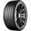 Image de Firestone FIREHAWK SPORT - 235/35 R19 91Y XL - B/A/70 - Pneus été (VOITURE DE TOURISME)