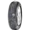 Image de Pneu Eté Bridgestone Ecopia ep150, 185/65 R15 88H