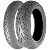 Image de BRIDGESTONE SC R 120/70-14 61PTL