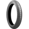 Image de BRIDGESTONE AT41F 110/80R19 59VTL