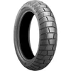 Image de BRIDGESTONE AT41R 150/70R17 69VTL
