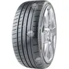 Image de Pneu Eté Bridgestone Potenza race, 305/30 R20 103Y