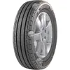 Image de Pneu Eté Bridgestone Duravis van, 235/60 R17 117R
