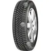 Image de Pneu Hiver Bridgestone Blizzak w810, 205/65 R16 107T