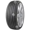 Image de Pneu Eté Bridgestone Turanza 6, 245/40 R19 98Y