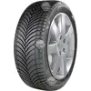 Image de Pneu 4 Saisons Bridgestone Turanza all season 6, 235/45 R20 100W