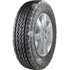 Image de Pneu 4 Saisons Bridgestone Dueler all terrain a/t002, 255/70 R18 116S