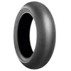 Image de BRIDGESTONE 200/660 R17 V02 MEDIUM