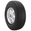 Image de BRIDGESTONE 265/55VR19 109V DUELER A/T D693-II