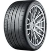 Image de BRIDGESTONE 225/40 R18 92Y Pneu Été XL