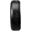 Image de FIRESTONE 195/65 R15 95V Pneu 4 saisons XL
