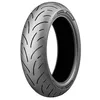 Image de BRIDGESTONE 170/60 ZR17 72W T33
