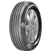 Image de Pneu Eté Bridgestone Alenza 001, 235/50 R21 101W