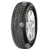 Image de Pneu Hiver Firestone Winterhawk evo2, 225/70 R15 112R
