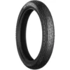 Image de BRIDGESTONE 3.00-18 47P L303 TT FRONT -/110/R18 47P - A/A/70dB - Moto Pneu