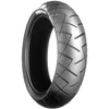 Image de BRIDGESTONE BT50 R 140/60ZR18 (64W) TL