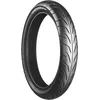 Image de BRIDGESTONE BT39 FSS 80/90-17 44S TL