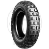 Image de BRIDGESTONE TW2 3.50-8 35J TT