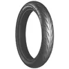 Image de BRIDGESTONE BT39 RSS 120/80-17 61S TL